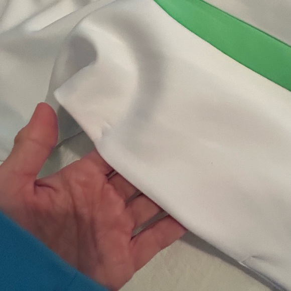 PGA Tour CUTE tennis dress/golf dress - NEW - Picture 8 of 11